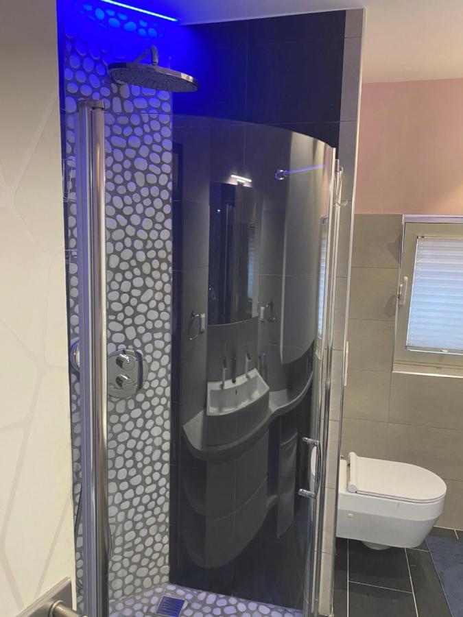 Apartma Mari Koper Zewnętrze zdjęcie